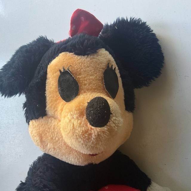 vintagetoy_34962.jpg