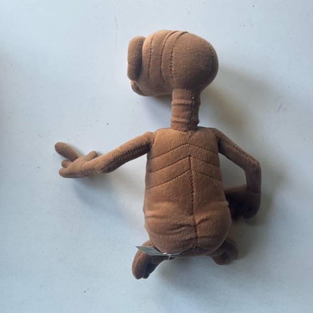 vintagetoy_34964.jpg