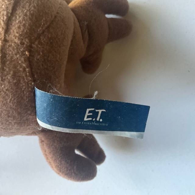vintagetoy_34965.jpg