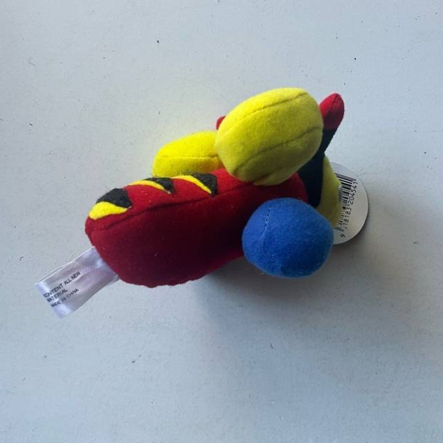 vintagetoy_34967.jpg