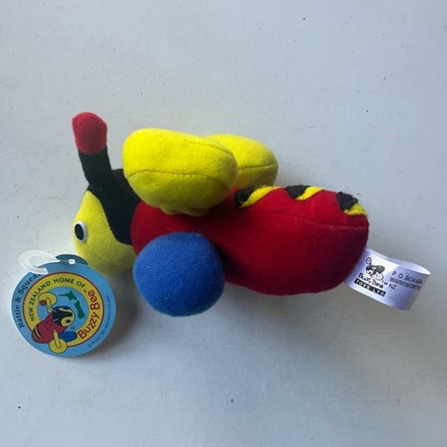 vintagetoy_34968.jpg