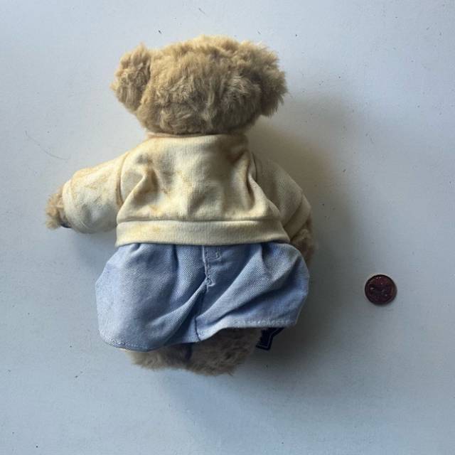 vintagetoy_34971.jpg