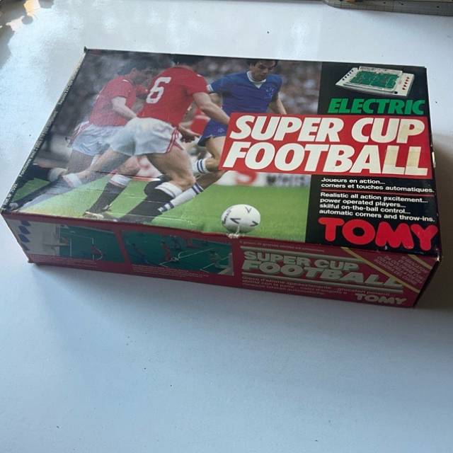 vintagetoy_34979.jpg