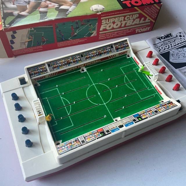 vintagetoy_34980.jpg