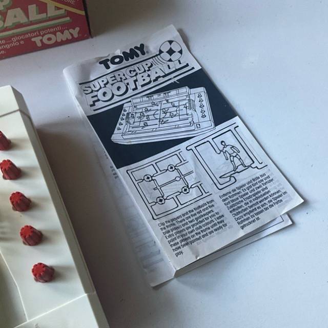 vintagetoy_34981.jpg