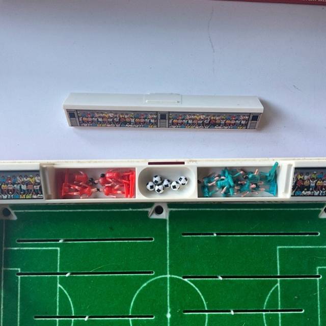 vintagetoy_34982.jpg