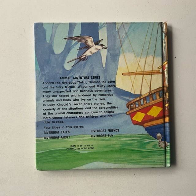 vintagetoy_34994.jpg