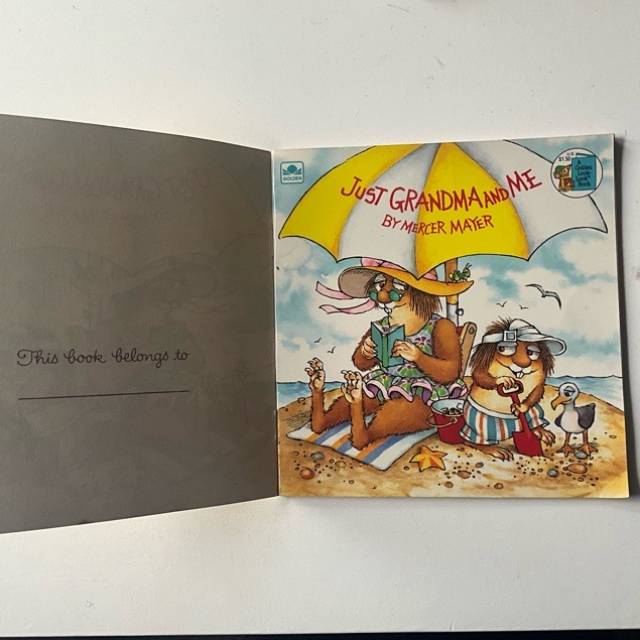 vintagetoy_34996.jpg