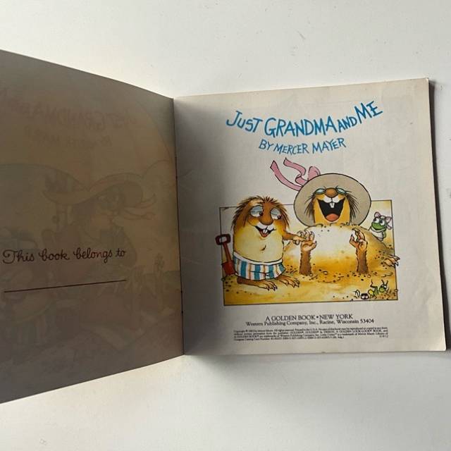 vintagetoy_34997.jpg