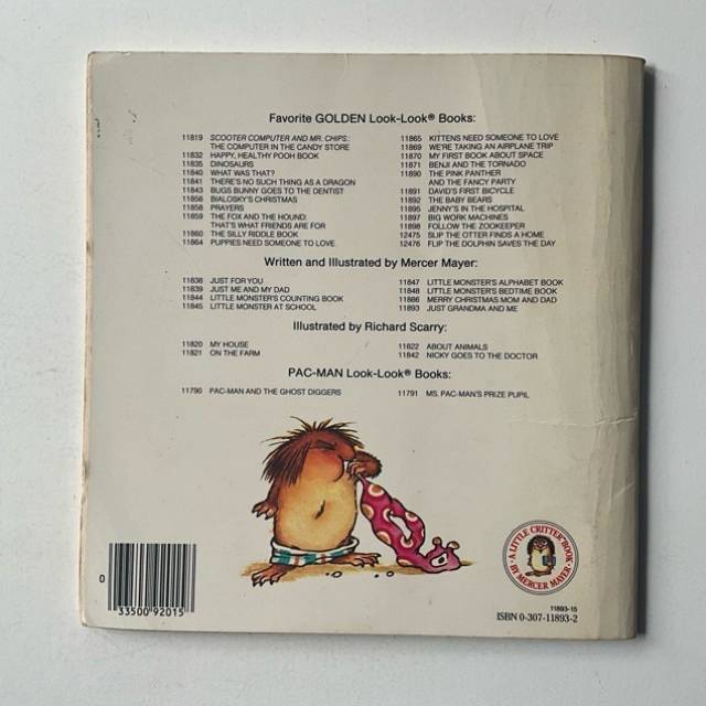 vintagetoy_34998.jpg