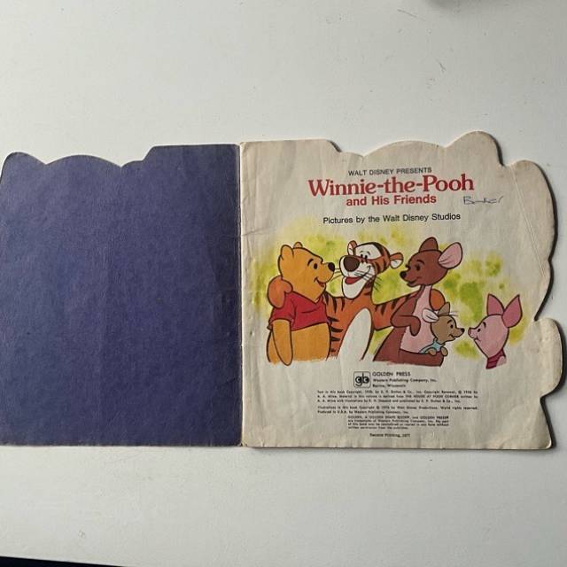 vintagetoy_35000.jpg
