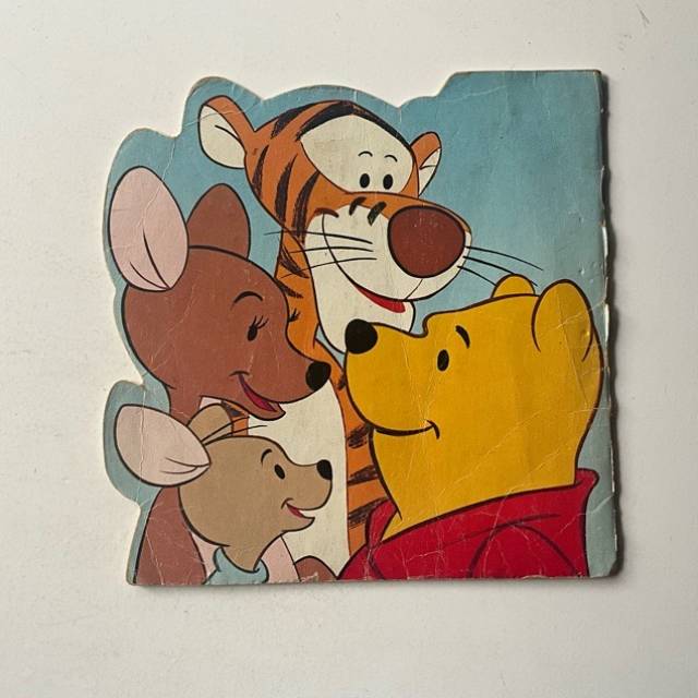 vintagetoy_35001.jpg