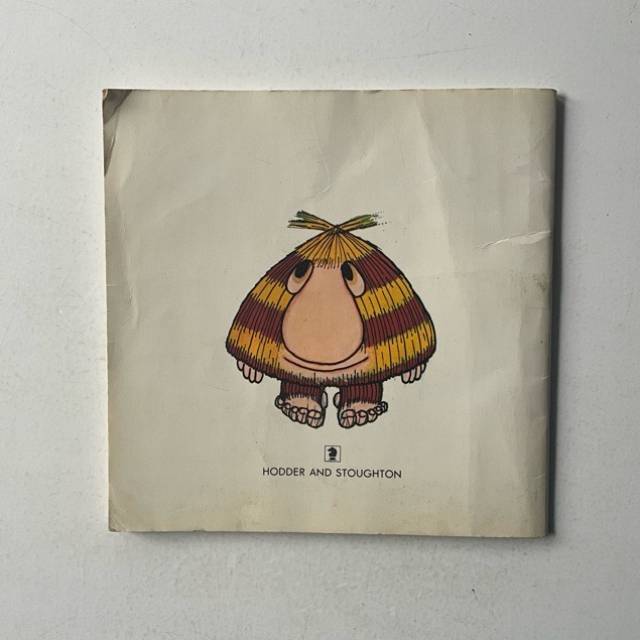 vintagetoy_35004.jpg