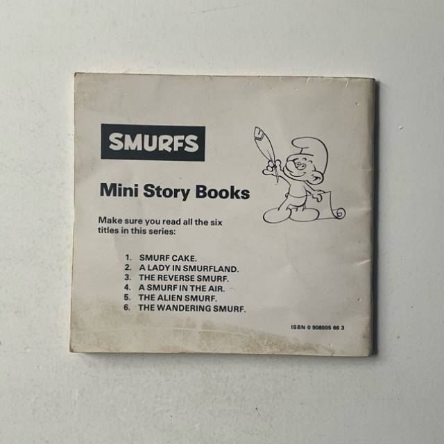 vintagetoy_35010.jpg