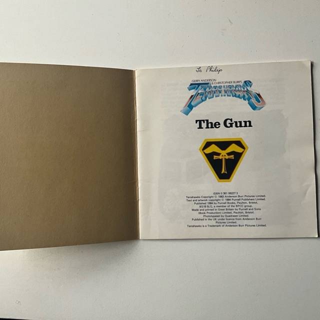 vintagetoy_35015.jpg