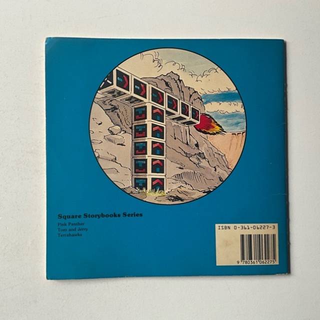 vintagetoy_35016.jpg