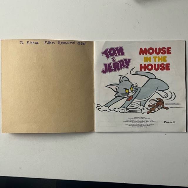vintagetoy_35021.jpg