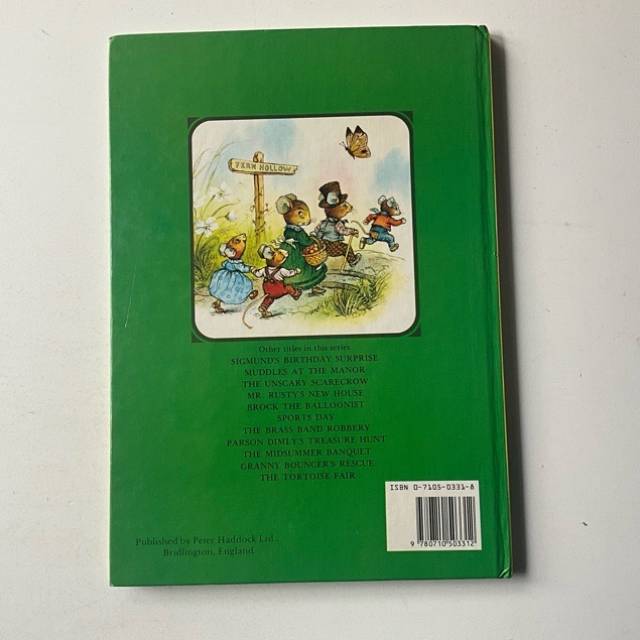 vintagetoy_35029.jpg