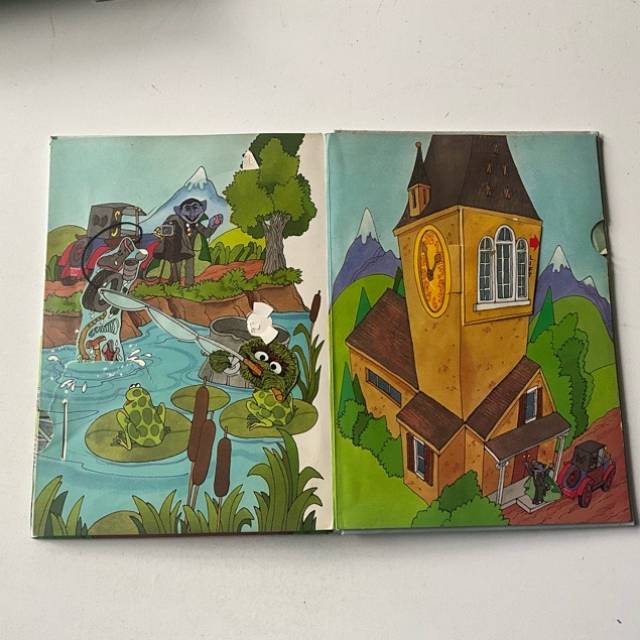 vintagetoy_35035.jpg