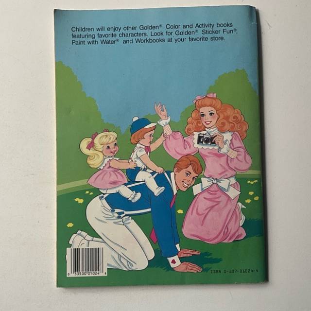 vintagetoy_35037.jpg