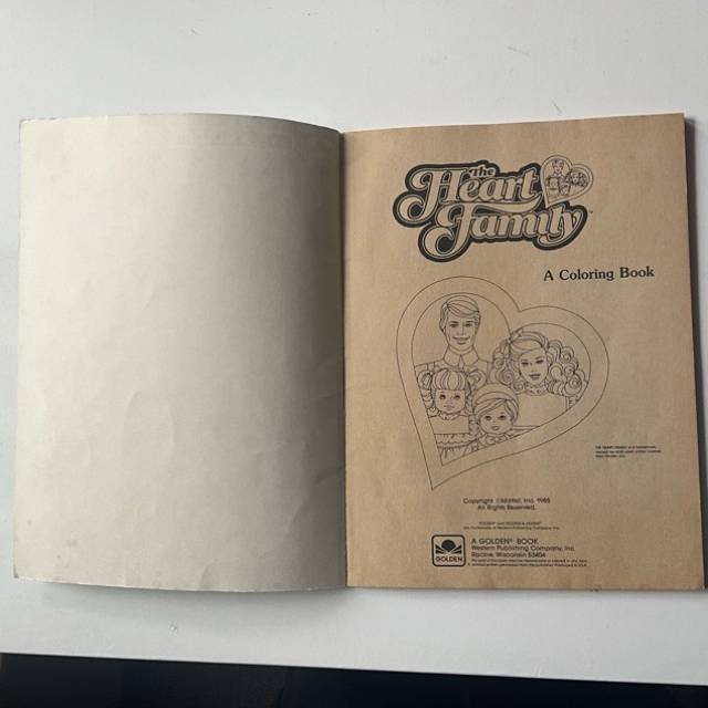 vintagetoy_35038.jpg
