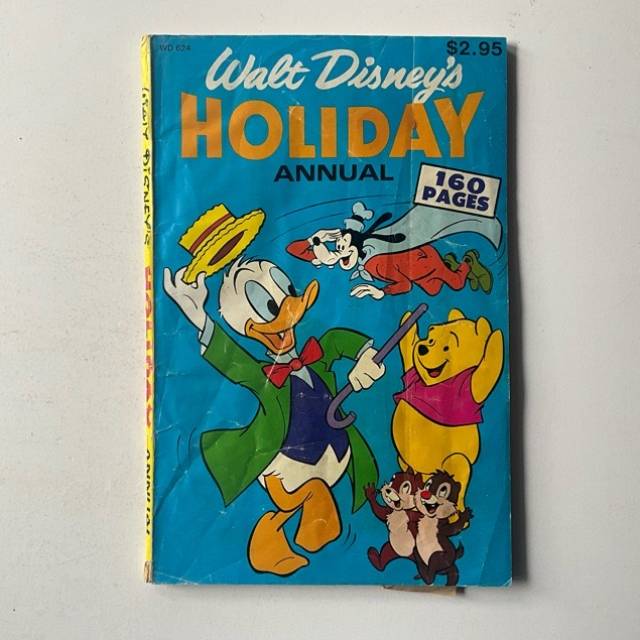 vintagetoy_35044.jpg