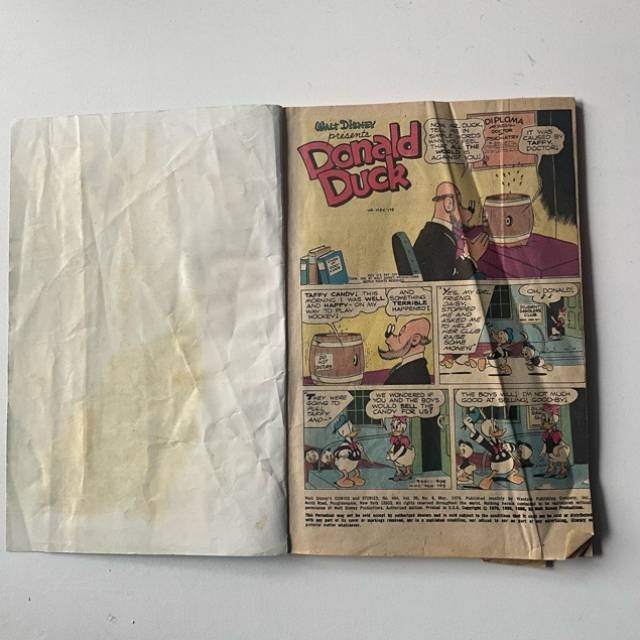 vintagetoy_35045.jpg