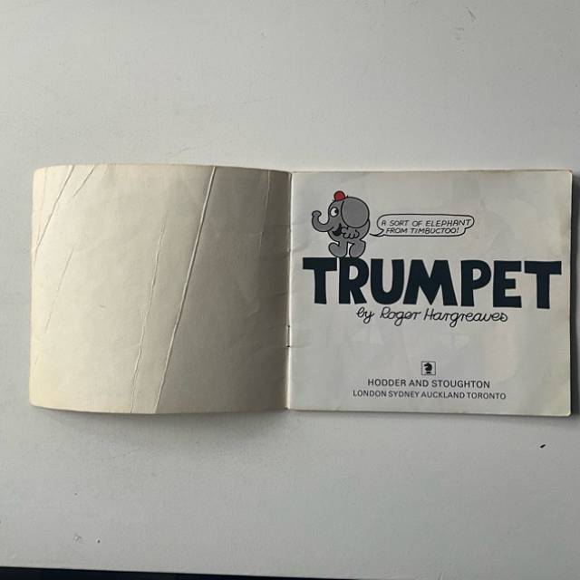 vintagetoy_35047.jpg