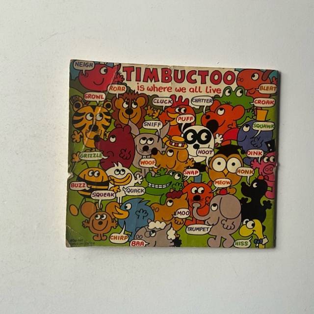 vintagetoy_35048.jpg
