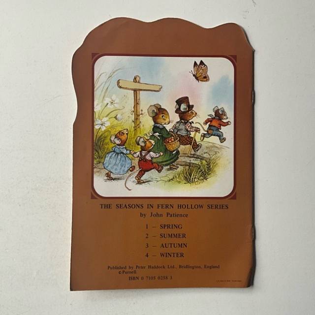 vintagetoy_35051.jpg