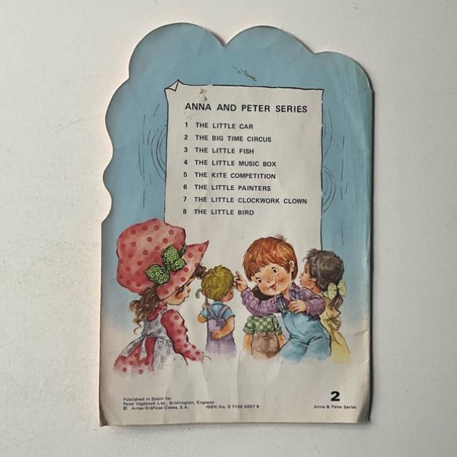vintagetoy_35054.jpg