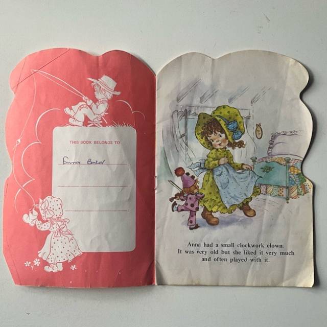 vintagetoy_35056.jpg