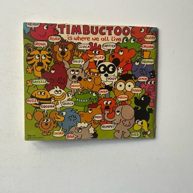 vintagetoy_35063.jpg