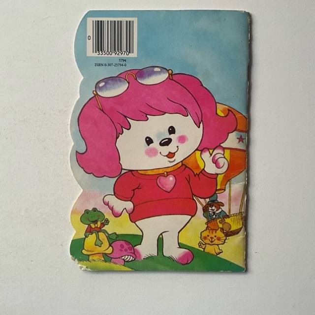 vintagetoy_35066.jpg