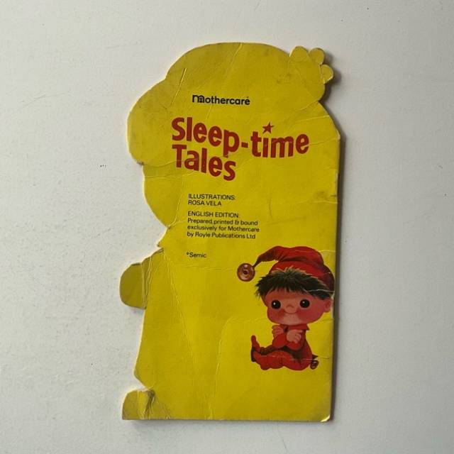 vintagetoy_35095.jpg