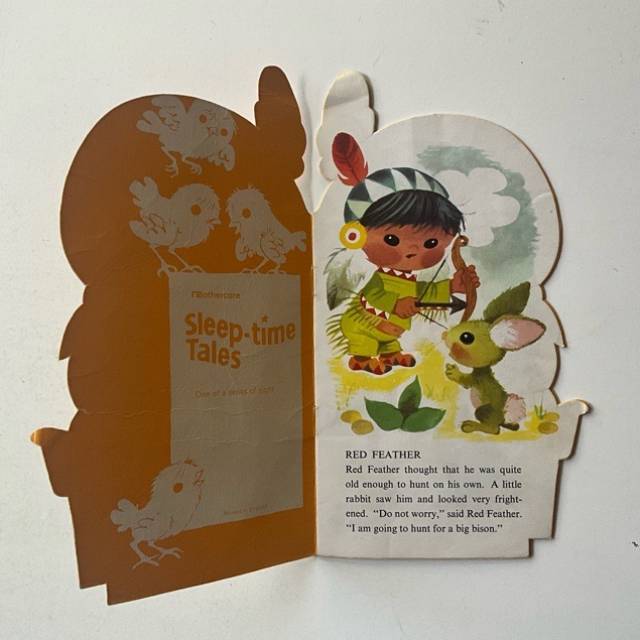 vintagetoy_35100.jpg