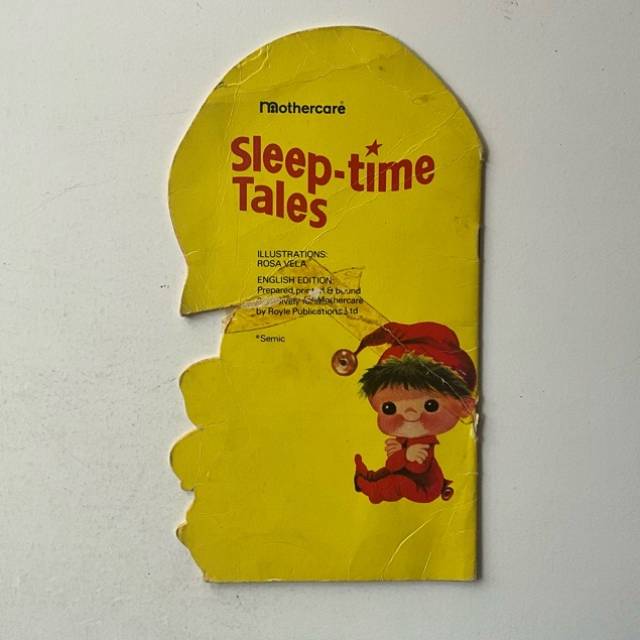 vintagetoy_35103.jpg