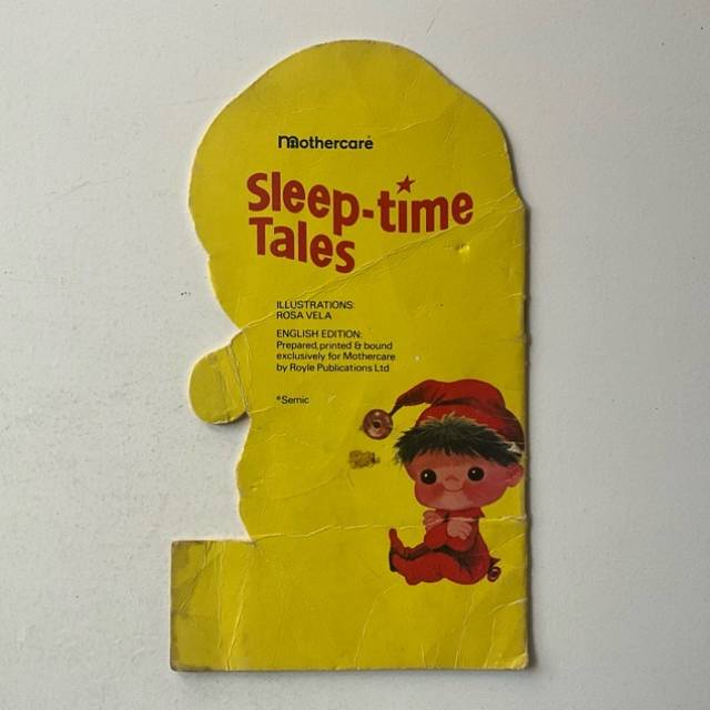 vintagetoy_35112.jpg