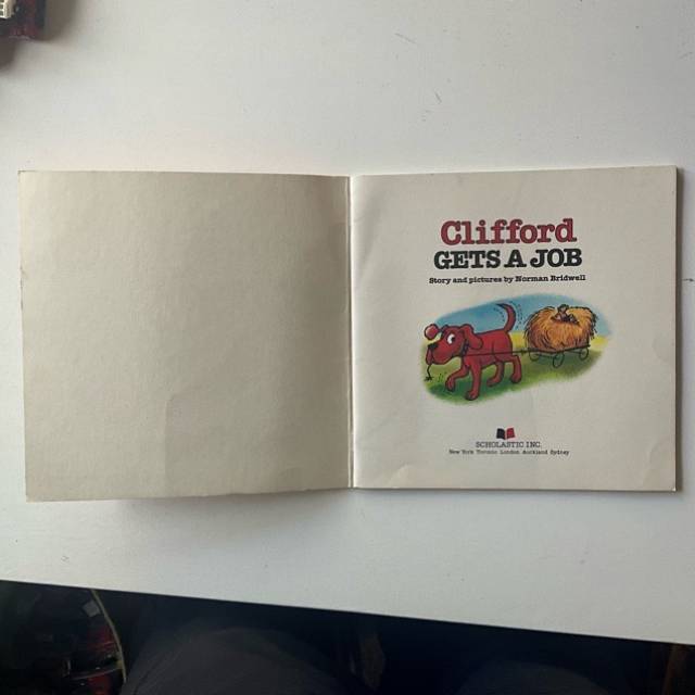 vintagetoy_35117.jpg