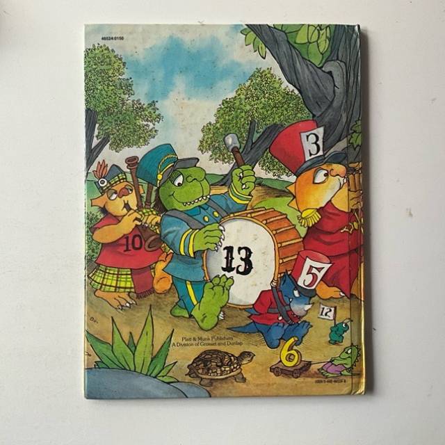 vintagetoy_35128.jpg