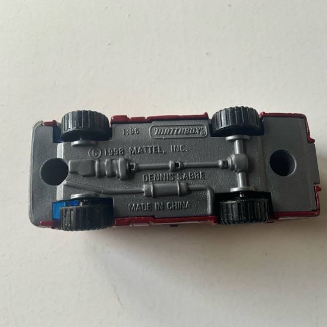 vintagetoy_35141.jpg