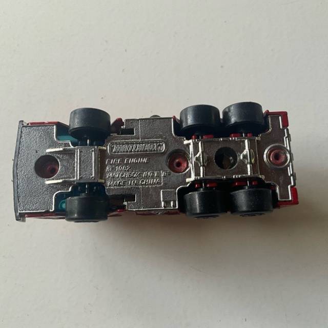 vintagetoy_35148.jpg