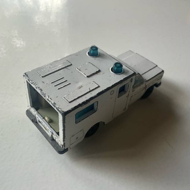 vintagetoy_35150.jpg