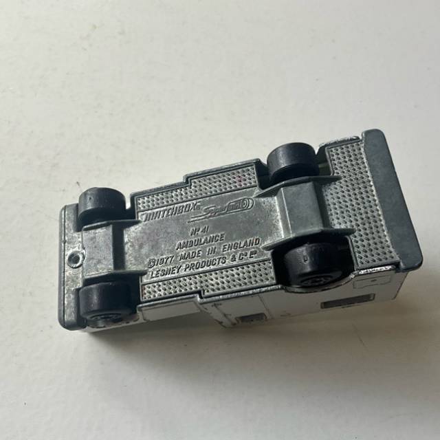 vintagetoy_35151.jpg