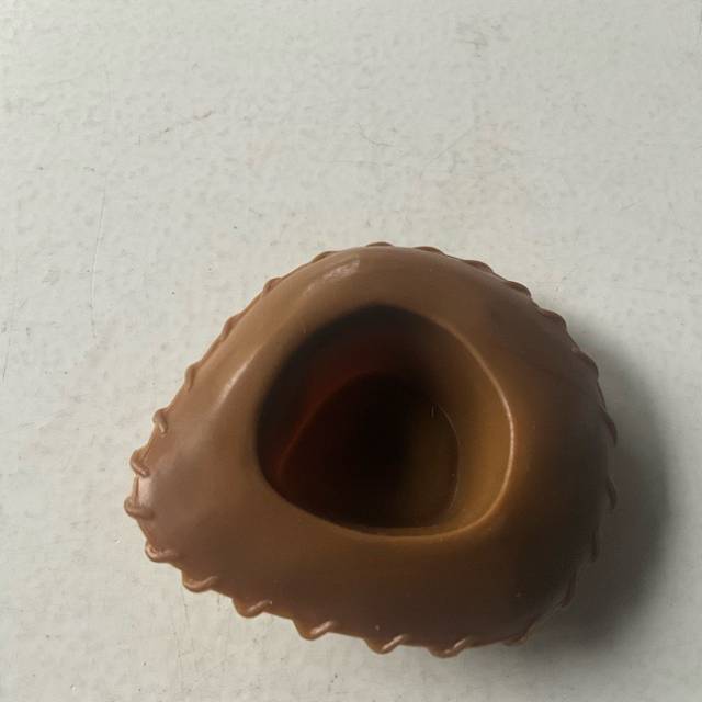 vintagetoy_35203.jpg