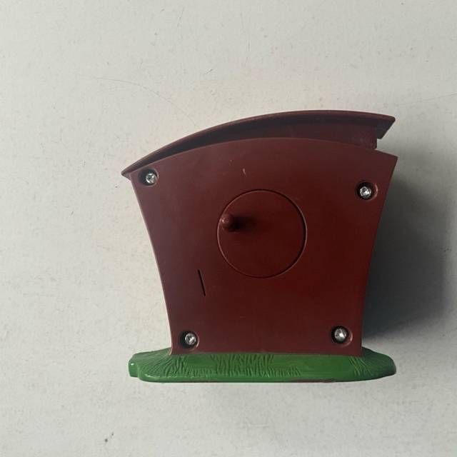 vintagetoy_35209.jpg