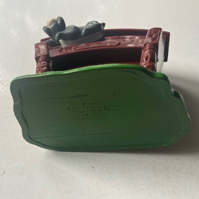vintagetoy_35210.jpg