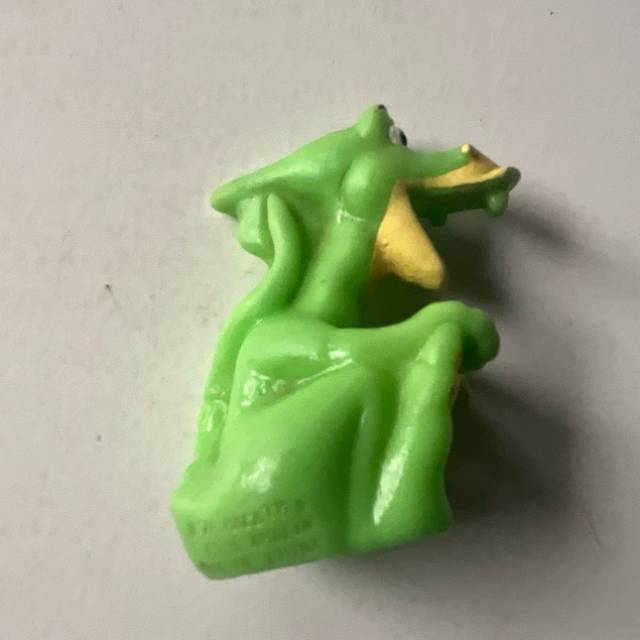 vintagetoy_35212.jpg