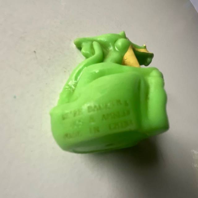 vintagetoy_35213.jpg