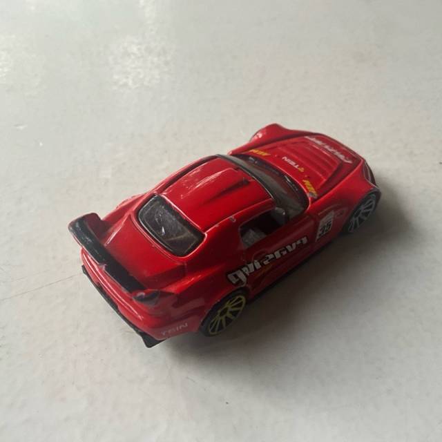 vintagetoy_35223.jpg